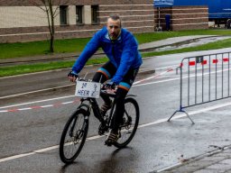 6-uursloop 2019